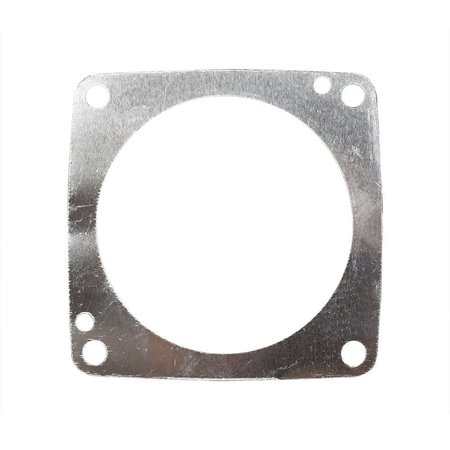 HARDIN Starter Gasket For Gas Powered T-Post Driver Jack Hammer Pickett GPD1-JH55-1-3